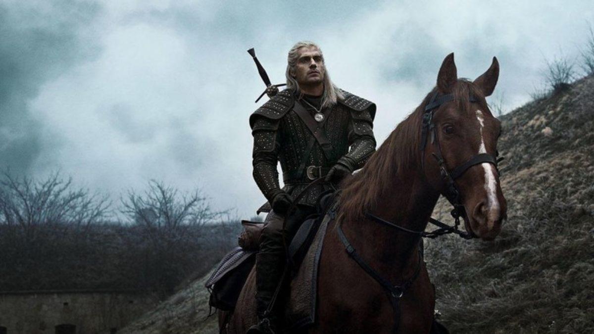 Netflix Dizisi The Witcher’ı İzlerken Kafanızın Karışmaması İçin Bilmeniz Gerekenler