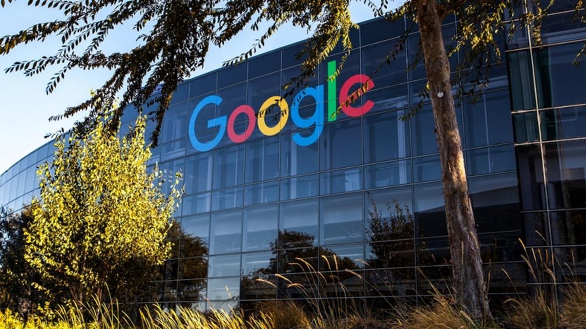 2019 Google’ın Yılı Olabilir: Pixel Watch Ve Yeni Nest Cam Geliyor