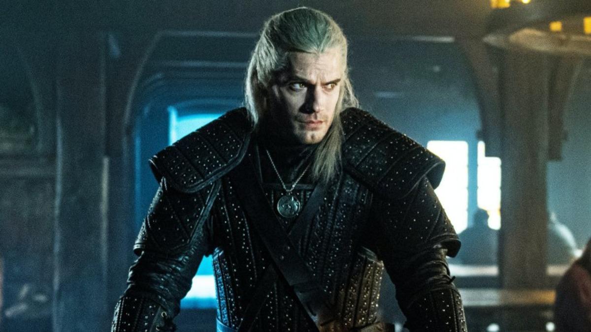 Netflix Dizisi The Witcher’ı İzlerken Kafanızın Karışmaması İçin Bilmeniz Gerekenler