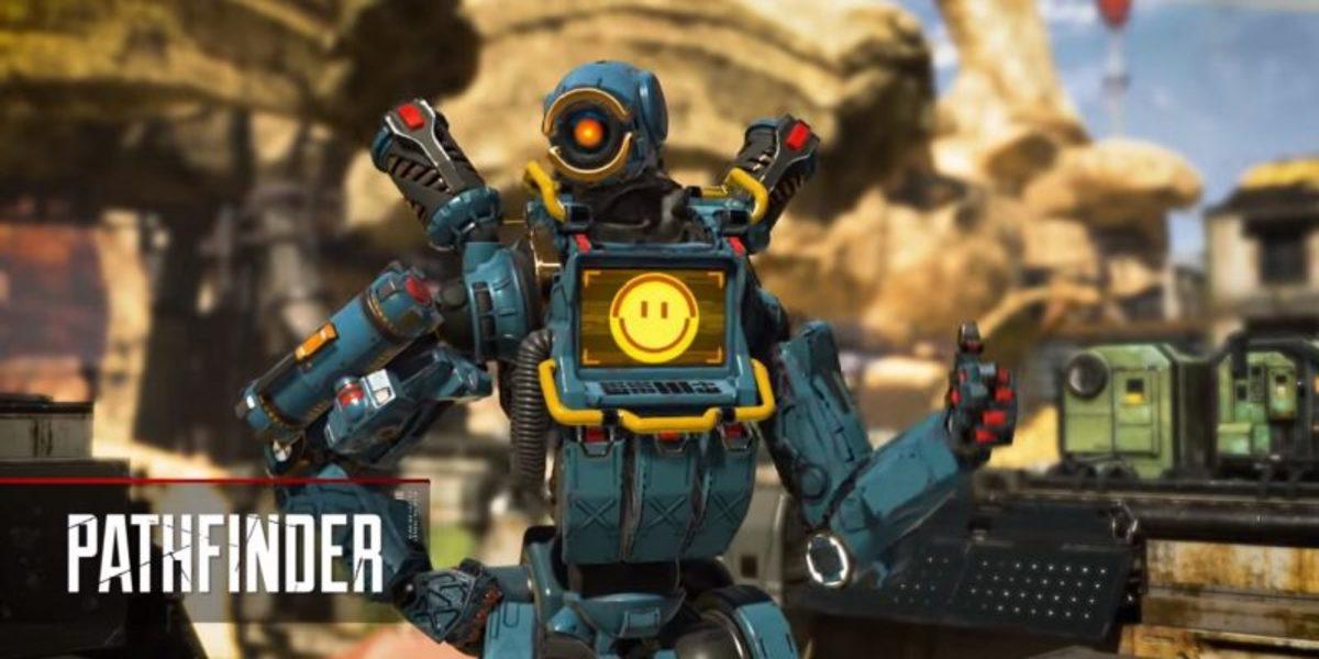 Apex Legends’a Hata Düzeltmeleri ve Dahasını İçeren Bir Güncelleme Geldi
