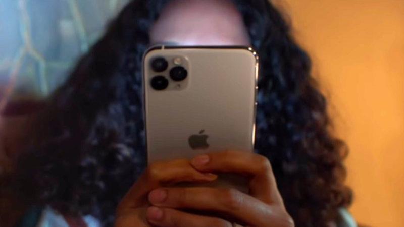 iOS’un iPhone Kullanıcılarını Bezdiren Karmaşık Gizlilik Ayarları