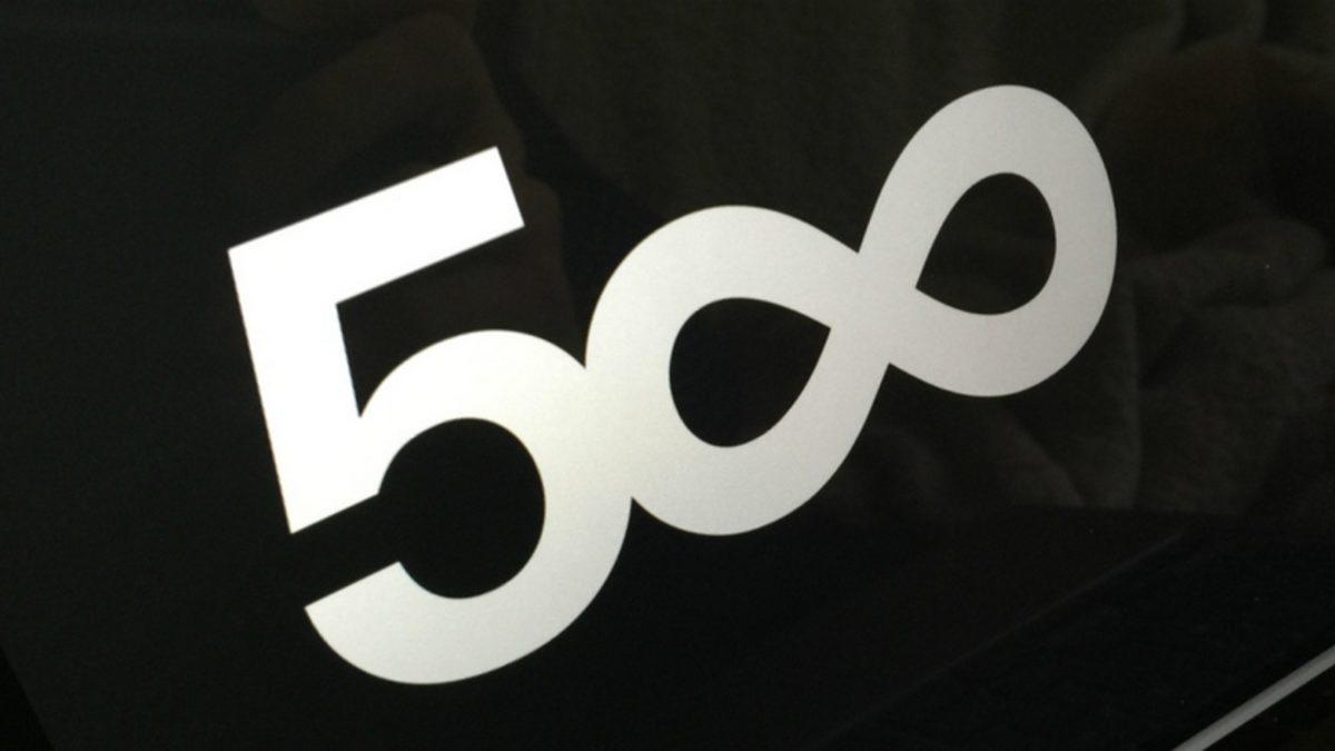 Popüler Fotoğraf Paylaşım Platformu 500px Hacklendi