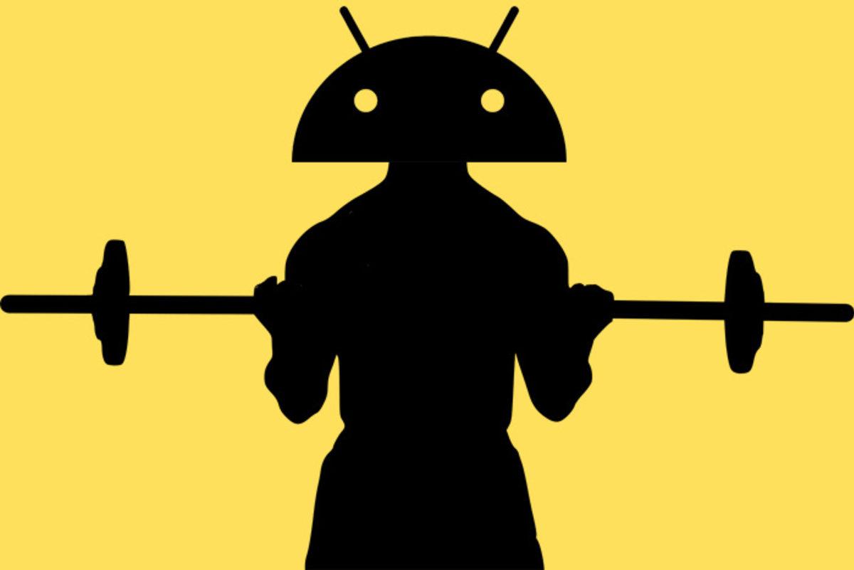 Stok Android’in Özel ROM’lardan Daha İyi Olmasının 5 Nedeni