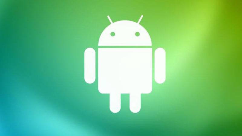 Stok Android’in Özel ROM’lardan Daha İyi Olmasının 5 Nedeni