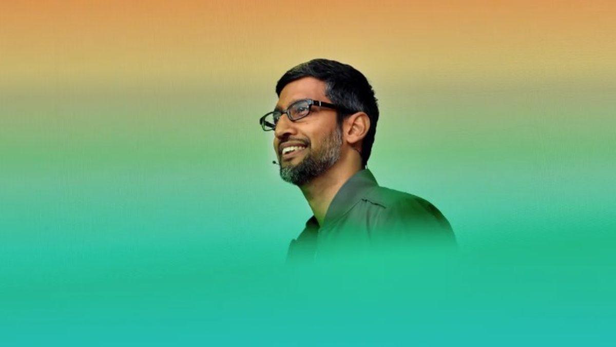 Google’ın 2019’da Yaptığı 3 Başarılı ve 3 Hatalı Hamle