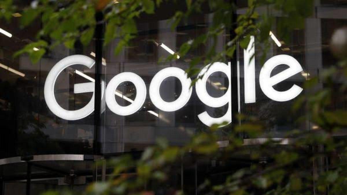 Google’ın 2019’da Yaptığı 3 Başarılı ve 3 Hatalı Hamle