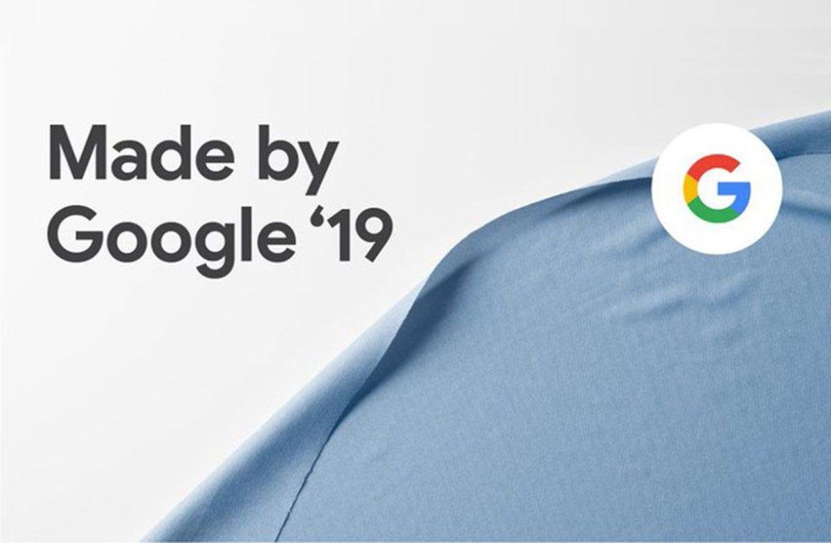 Google’ın 2019’da Yaptığı 3 Başarılı ve 3 Hatalı Hamle
