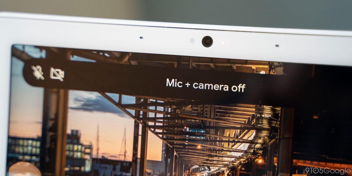 Google’ın 2019’da Yaptığı 3 Başarılı ve 3 Hatalı Hamle