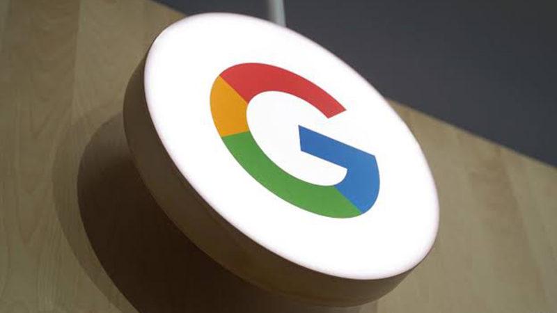 Google’ın 2019’da Yaptığı 3 Başarılı ve 3 Hatalı Hamle