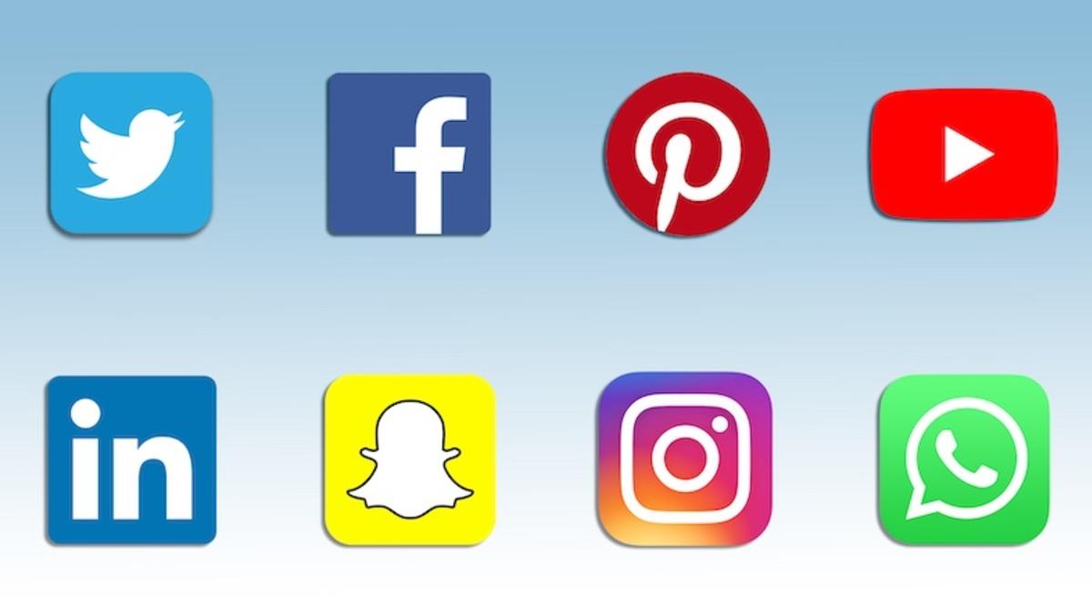 Tüm Sosyal Medya Hesaplarınızı ve Aboneliklerinizi Nasıl Silersiniz?