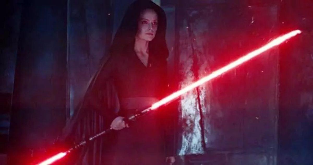 Star Wars: Rise of Skywalker, Gişede 500 Milyon Doları Geçti