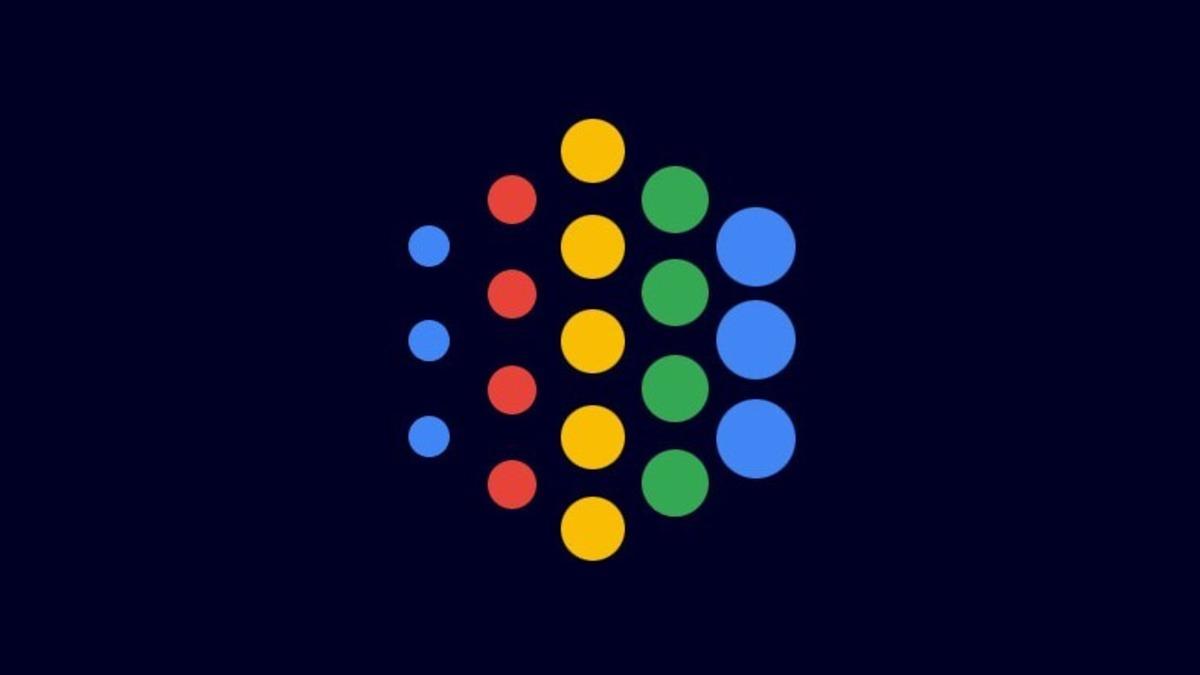 Eski Bir Sosyal Medya Trendi, Derinlik Algoritması Geliştirilmesinde Kullanılacak