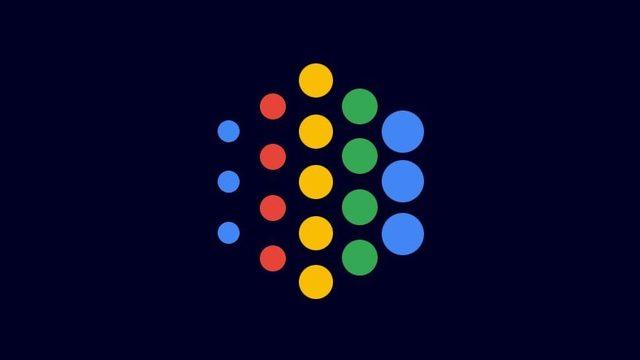 Eski Bir Sosyal Medya Trendi, Derinlik Algoritması Geliştirilmesinde Kullanılacak