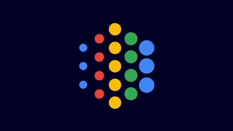 Eski Bir Sosyal Medya Trendi, Derinlik Algoritması Geliştirilmesinde Kullanılacak