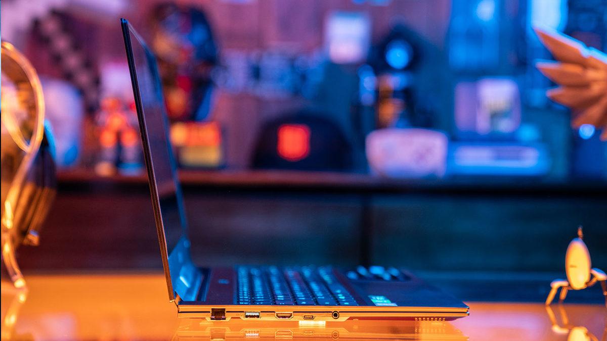 Dizüstü Bilgisayarlarda Oyun Performansını Artıracak 7 Genel Tüyo