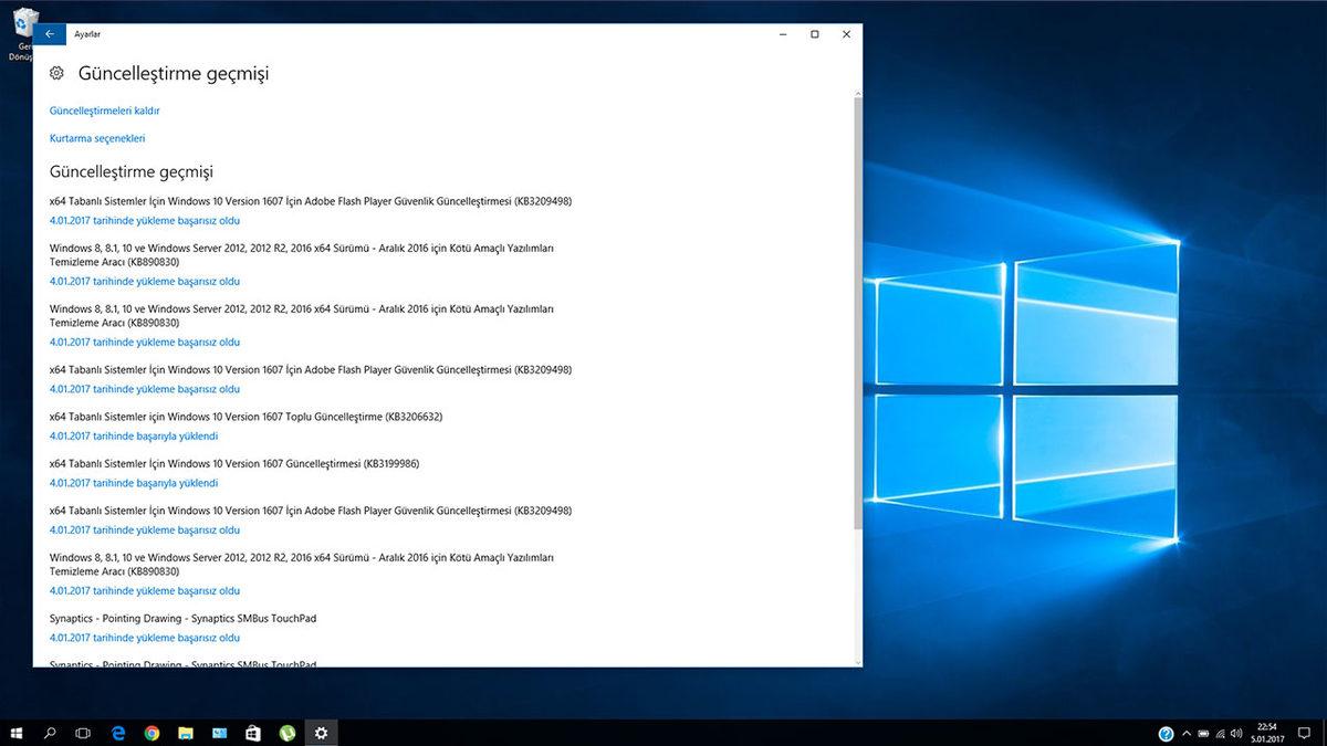 Dizüstü Bilgisayarlarda Oyun Performansını Artıracak 7 Genel Tüyo