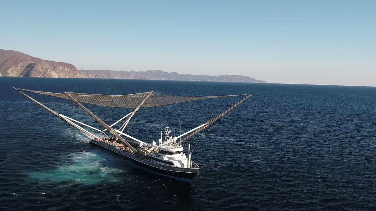 Roketleri Gemiyle Yakalayan SpaceX Hakkında Az Bilinen 10 Gerçek