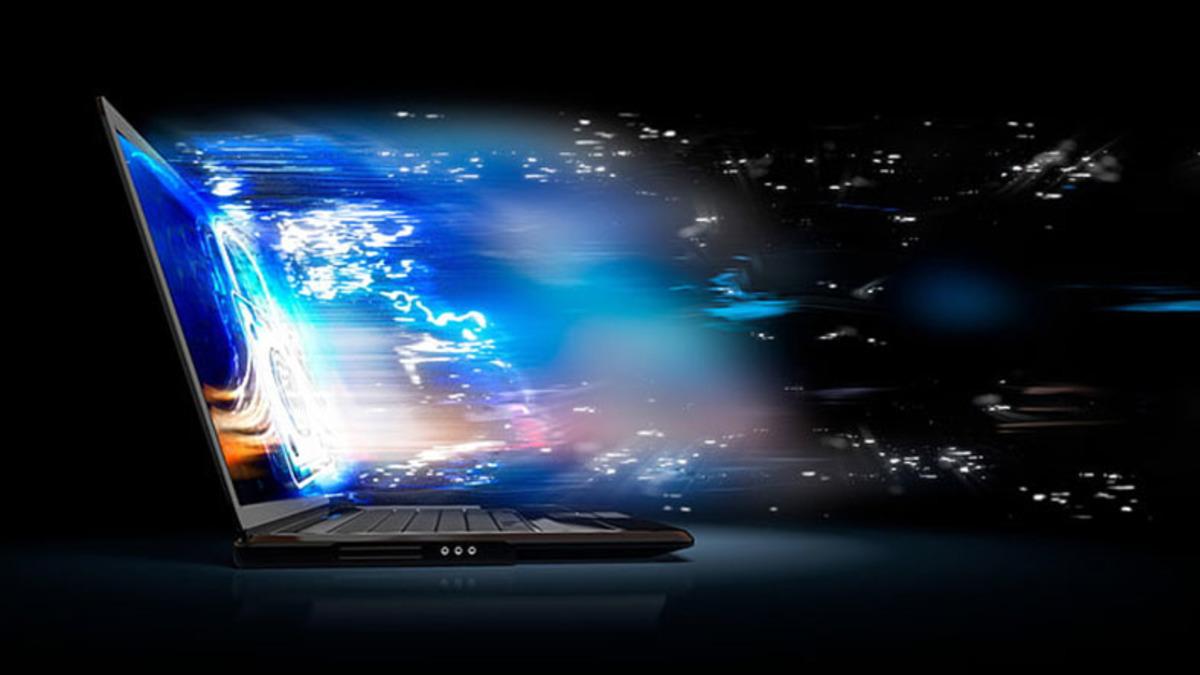 Dizüstü Bilgisayarlarda Oyun Performansını Artıracak 7 Genel Tüyo