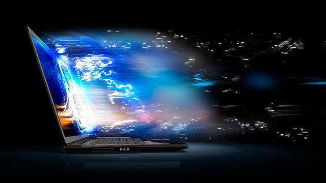 Dizüstü Bilgisayarlarda Oyun Performansını Artıracak 7 Genel Tüyo