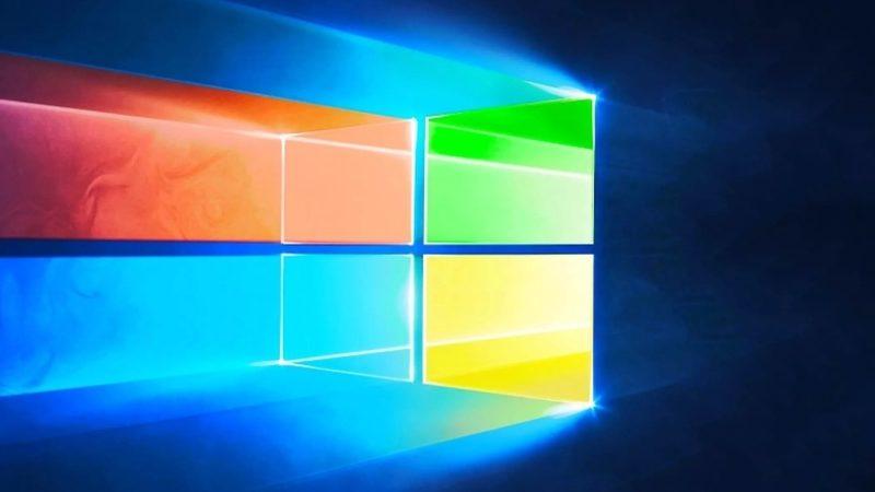 Windows 10’da Sürücü Kurmak ve Güncellemek Kolaylaşıyor