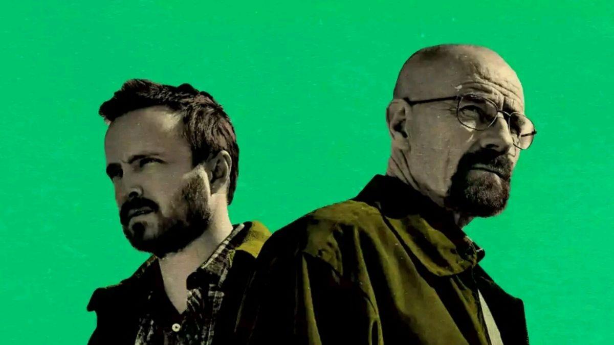 Breaking Bad’in Filmi Hakkında Önemli İddia: İlk Olarak Netflix’te Yayınlanacak