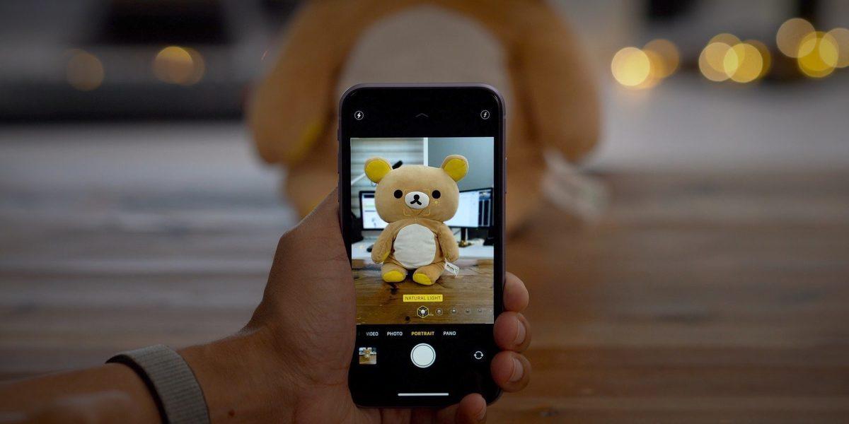 iPhone 11 ile Profesyonel Çekimler Yapmanızı Sağlayacak Tüyolar