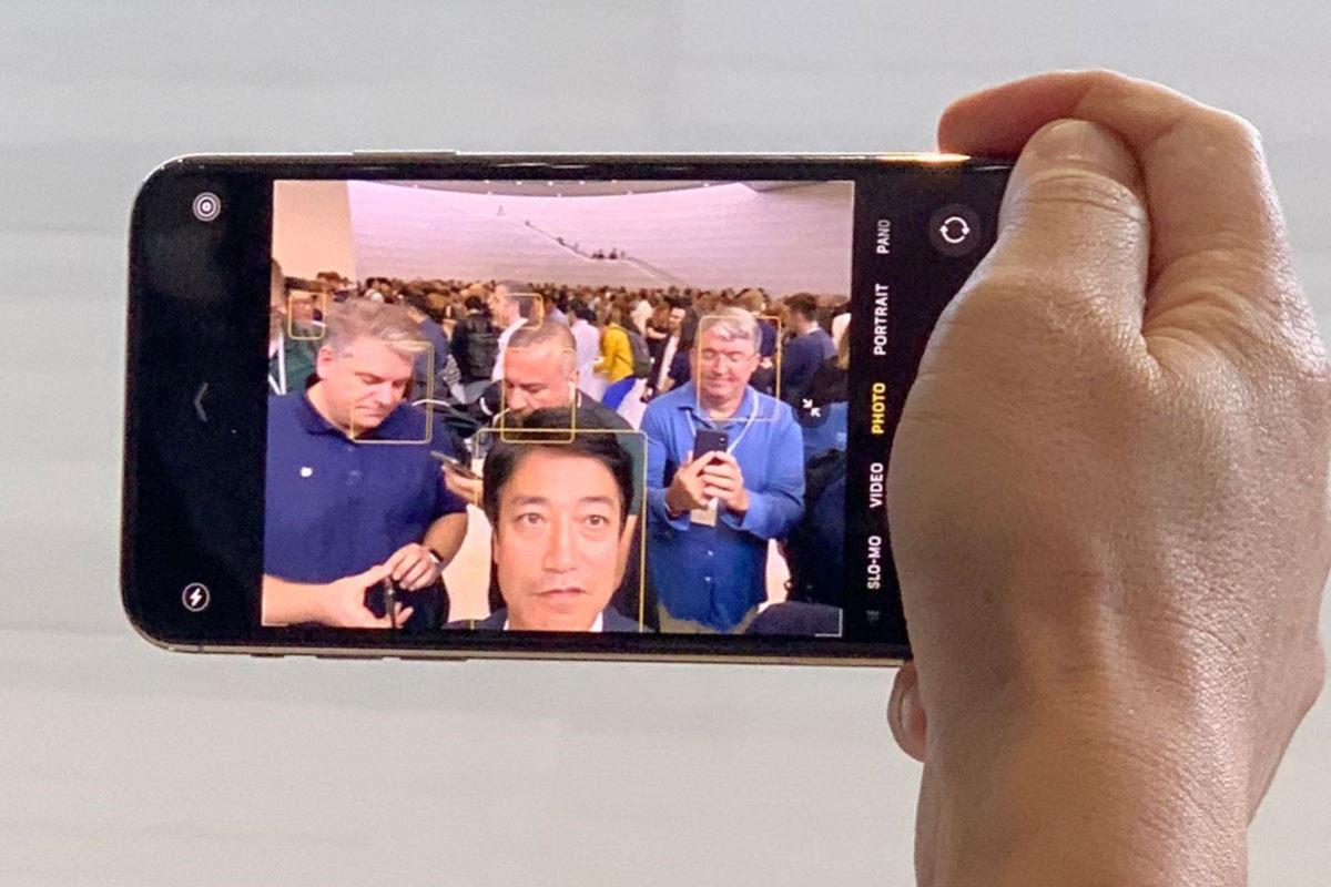 iPhone 11 ile Profesyonel Çekimler Yapmanızı Sağlayacak Tüyolar