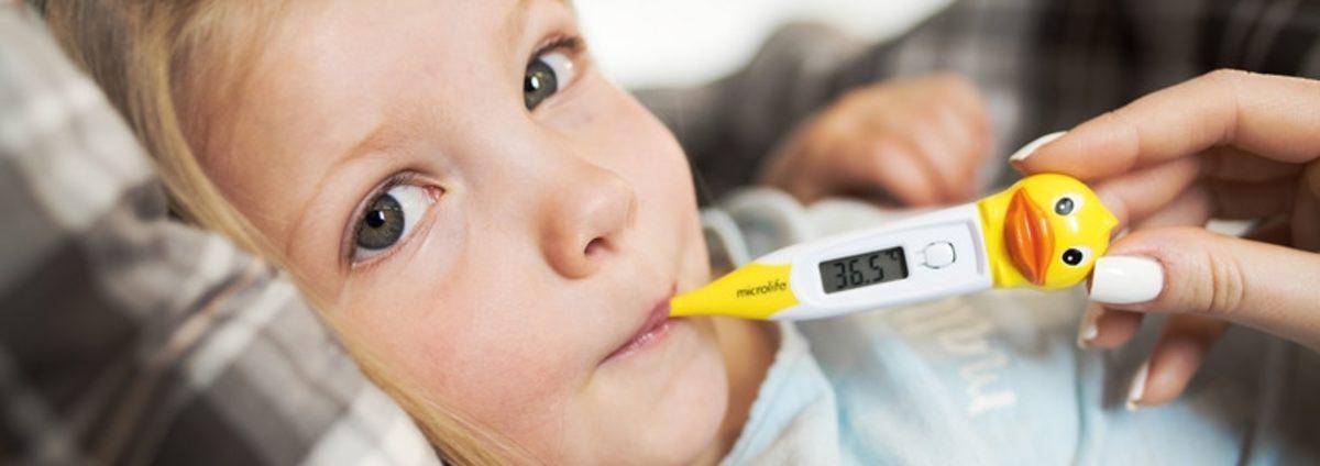 Derin Dokulardaki Isıyı Ölçebilecek Yeni Yöntem Geliştirildi