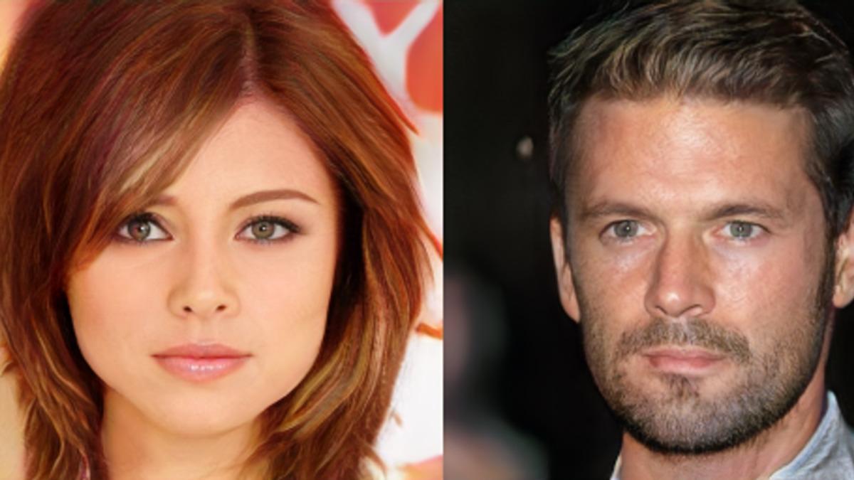 Nvidia’nın Olmayan İnsan Yüzleri Yaratan Ürkütücü Yapay Zeka Sitesi