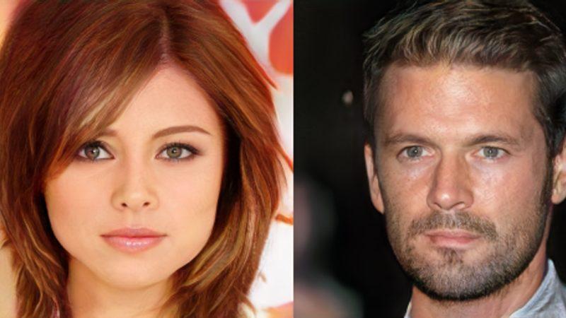 Nvidia’nın Olmayan İnsan Yüzleri Yaratan Ürkütücü Yapay Zeka Sitesi