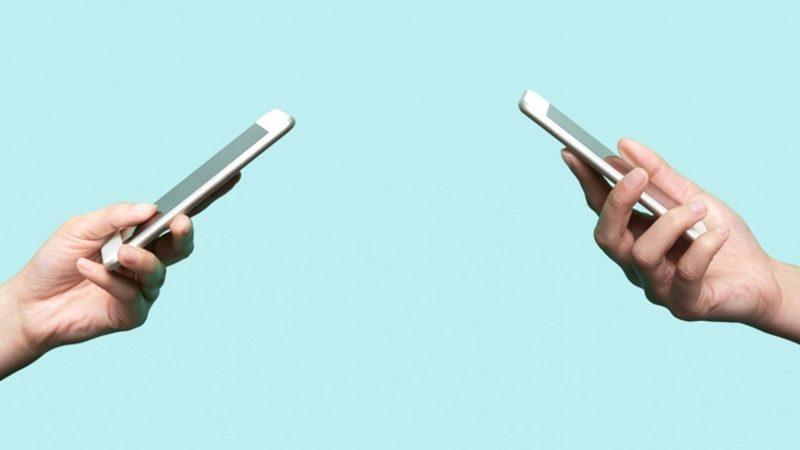 Cep Telefonlarından Alınan ÖTV’nin %50’ye Çıkarılmasının Önü Açıldı