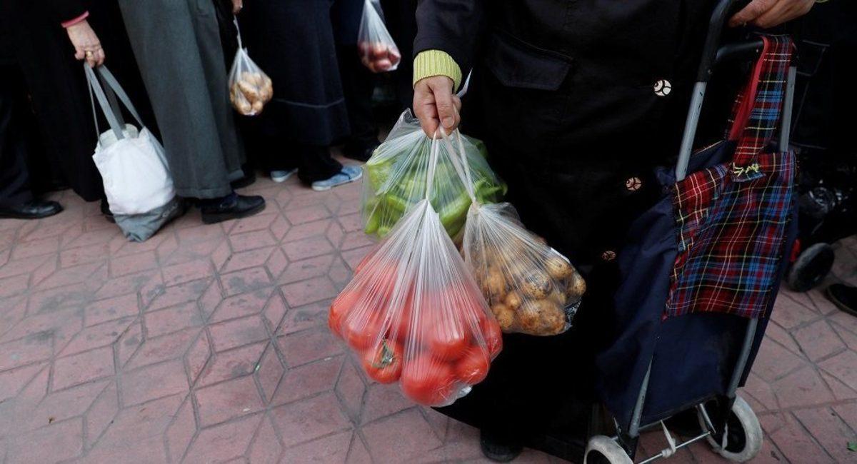 EPttAVM’deki Tanzim Satışlarda Ödenecek Kargo Ücreti Belli Oldu