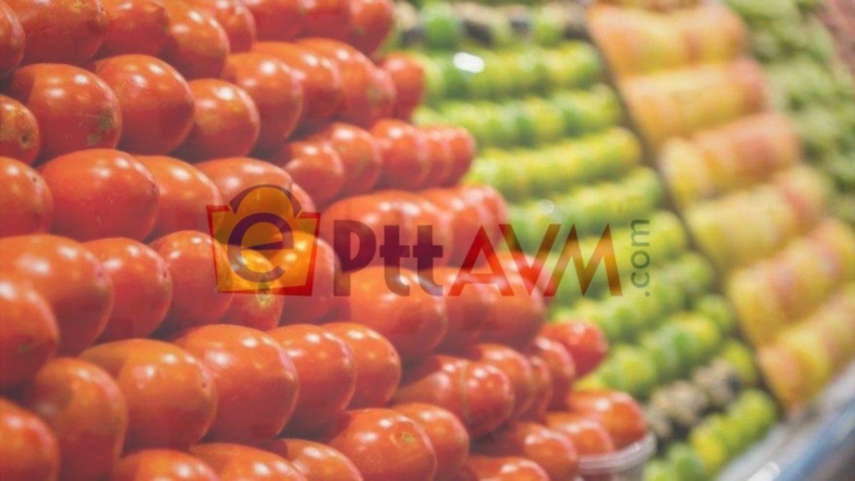 Türkiye’de Bu Ay Google’da En Çok Yapılan 20 Arama