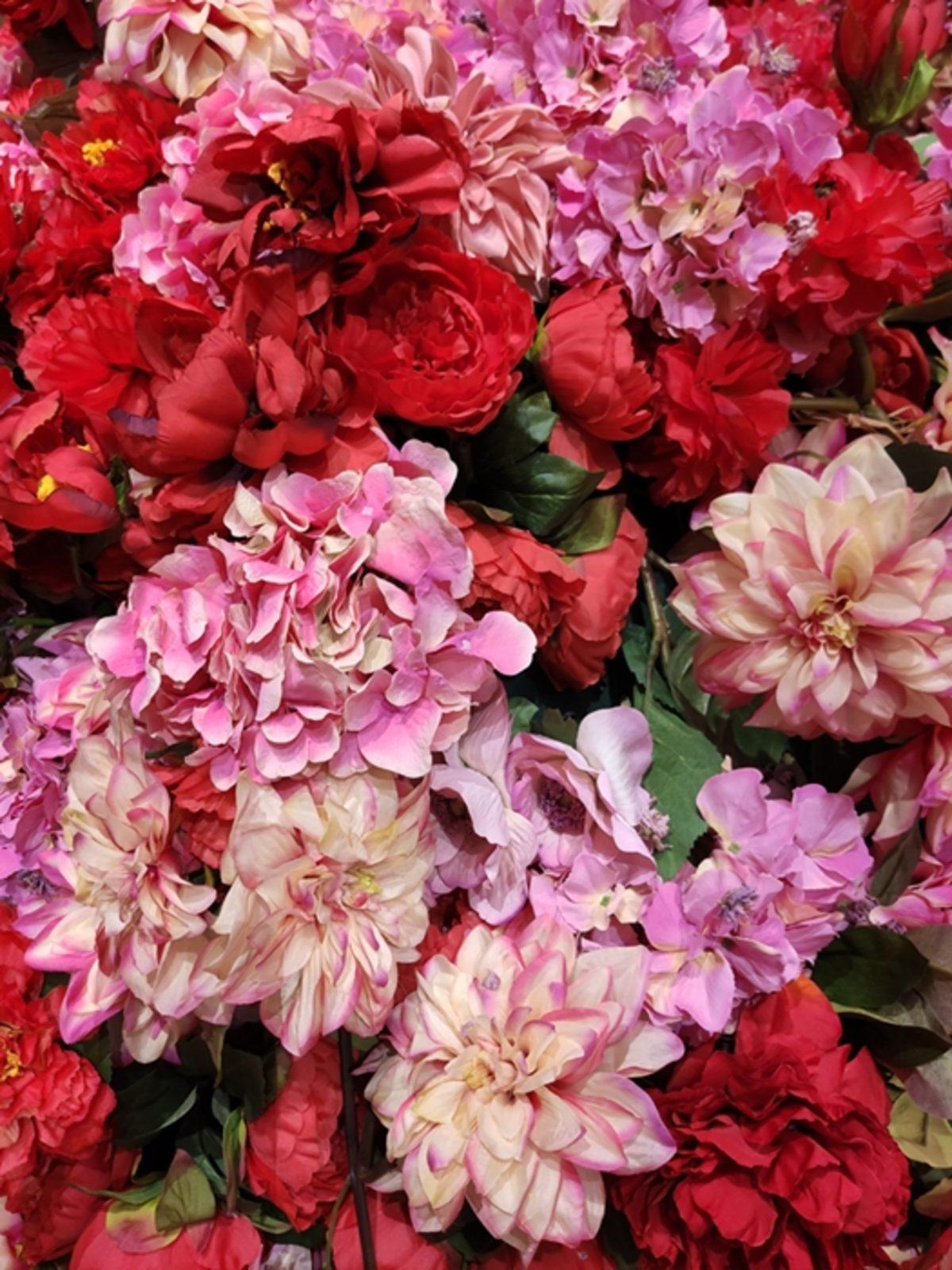 48 MP Kameralı Xiaomi Mi 9 ile Çekilen İlk Fotoğraflar Yayınlandı