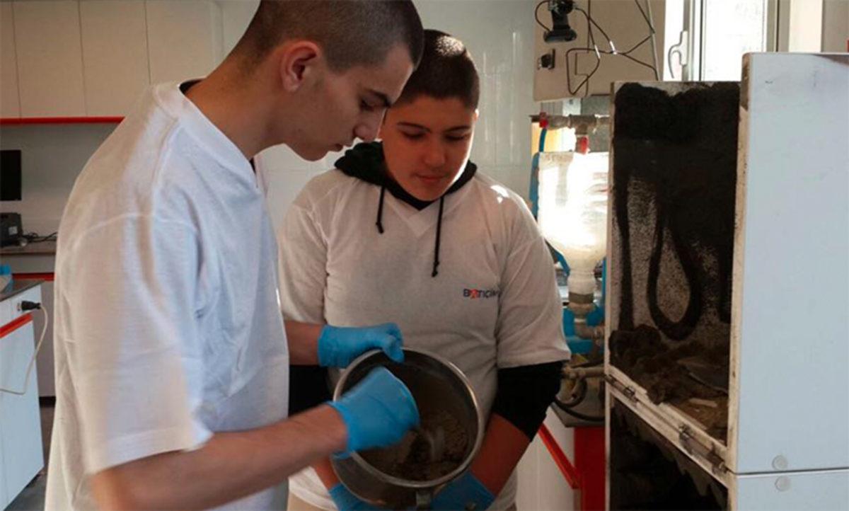 TÜBİTAK Tarafından Reddedilip, Dünyada Kabul Gören 10 Türk Genci ve Projeleri