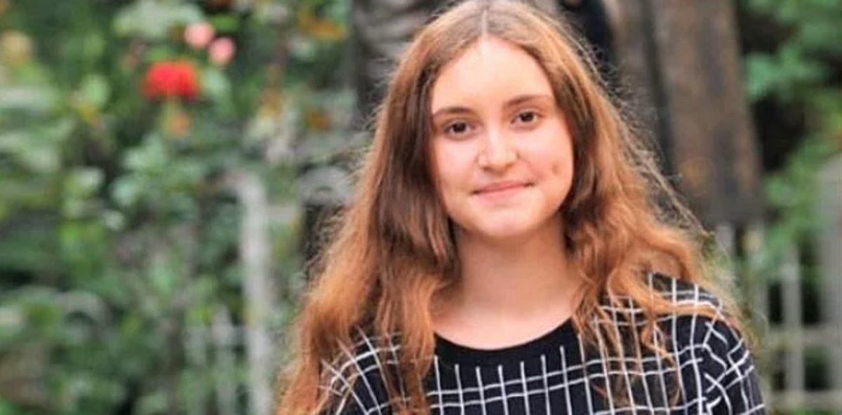 TÜBİTAK Tarafından Reddedilip, Dünyada Kabul Gören 10 Türk Genci ve Projeleri