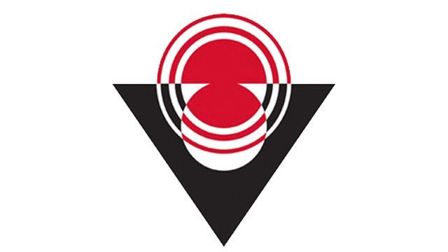 TÜBİTAK Tarafından Reddedilip, Dünyada Kabul Gören 10 Türk Genci ve Projeleri