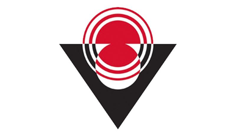 TÜBİTAK Tarafından Reddedilip, Dünyada Kabul Gören 10 Türk Genci ve Projeleri