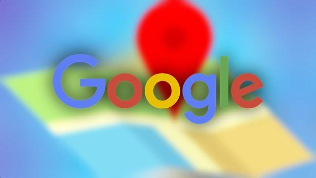 Google, Android Kullanıcılarının Konum Verilerini Silmesine İzin Verecek