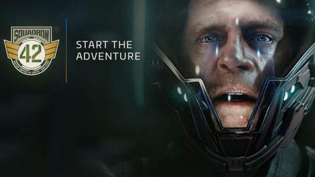 Sabırsızlıkla Beklenen Star Citizen’dan Yeni Fragman Geldi