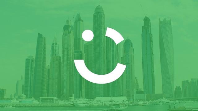 Careem, İstanbul’da Operasyon Merkezi Açtı