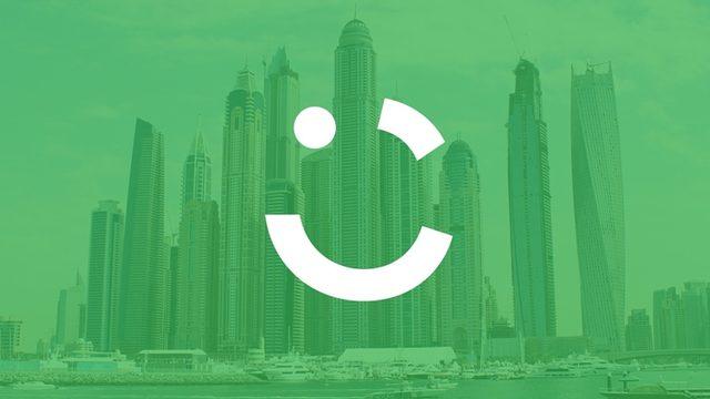 Careem, İstanbul’da Operasyon Merkezi Açtı