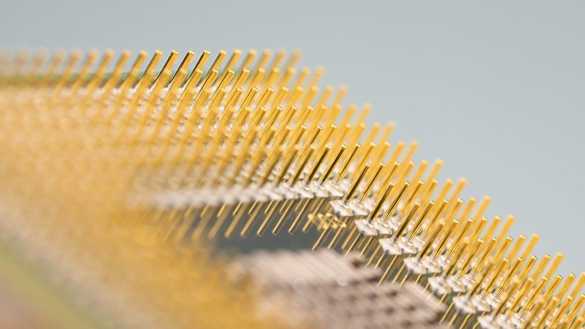 İşlemcilerdeki ‘Çekirdek’ Nedir, Ne İşe Yarar?