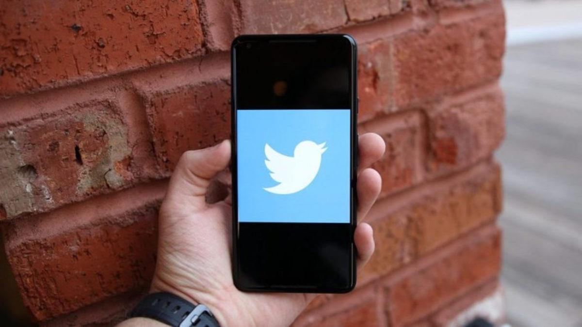 Twitter, iOS ve Android Uygulamasında Profil Önizleme Özelliğini Test Ediyor