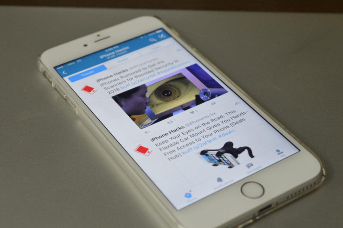 Twitter, iOS ve Android Uygulamasında Profil Önizleme Özelliğini Test Ediyor