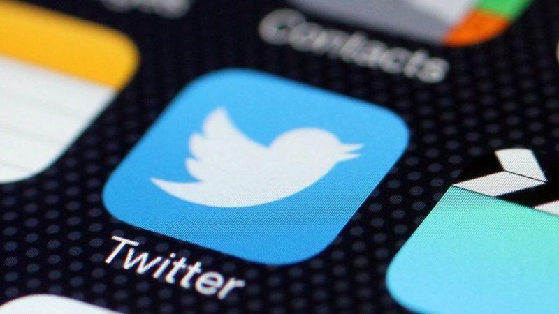 Twitter, iOS ve Android Uygulamasında Profil Önizleme Özelliğini Test Ediyor
