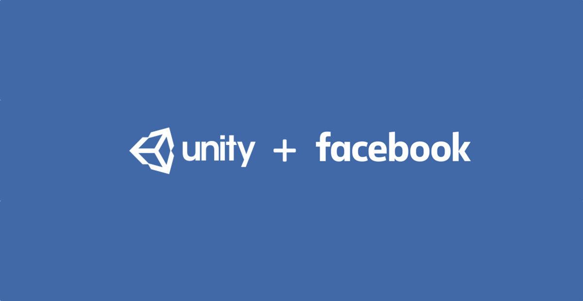 Bomba İddia: Facebook, Unity’yi Satın Almayı Planlıyordu
