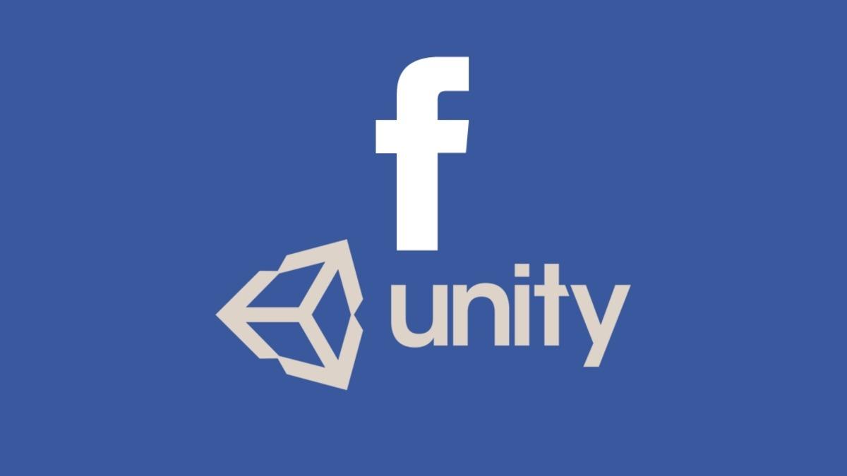 Bomba İddia: Facebook, Unity’yi Satın Almayı Planlıyordu