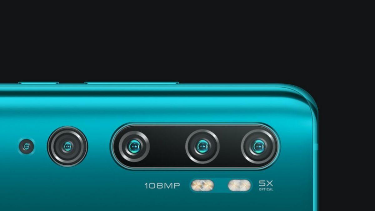Sony Fabrikaları, Kamera Sensörü Talebini Karşılamak İçin 7/24 Çalışıyor