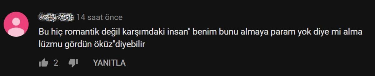 Samsung Türkiye’den Tepki Çeken Sevgililer Günü Videosu